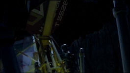 The Expanse - Season 06 Episode 01